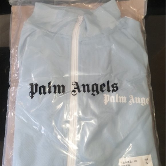 Men's Sets - Picture 12 of 14